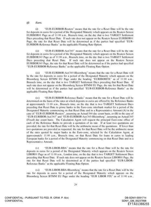 Preview of EFTA01388255