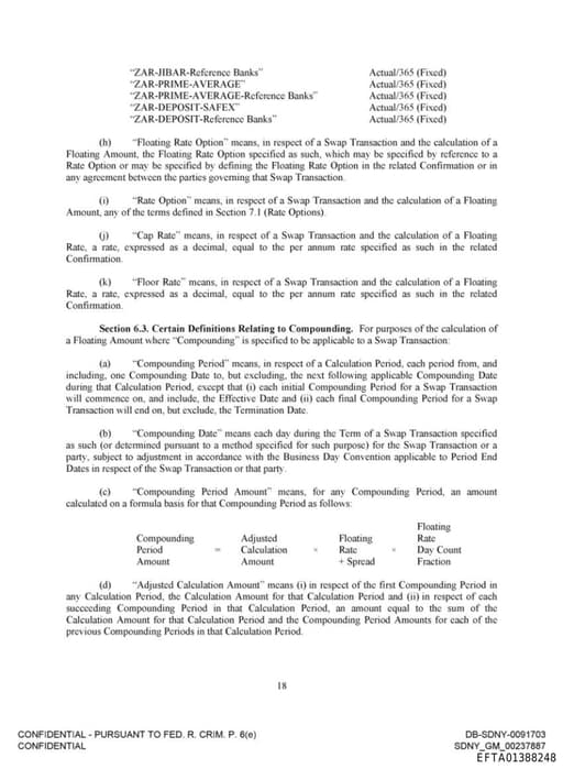 Preview of EFTA01388248