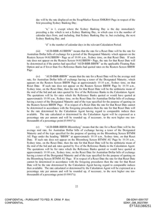 Preview of EFTA01388251