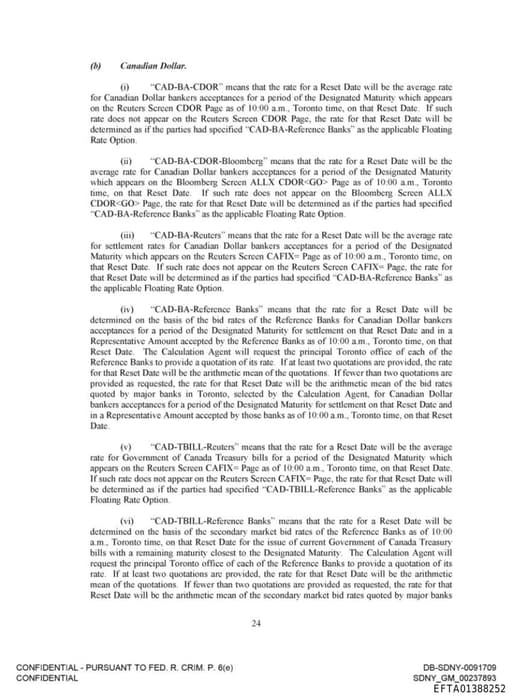 Preview of EFTA01388252