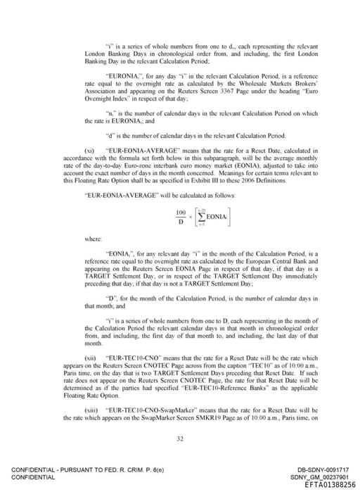 Preview of EFTA01388256