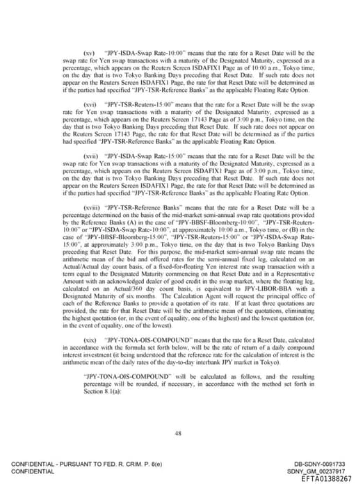 Preview of EFTA01388267