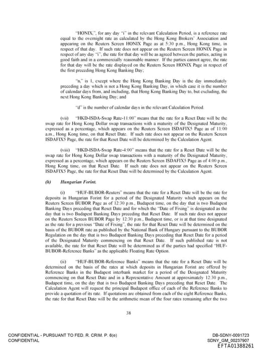 Preview of EFTA01388261