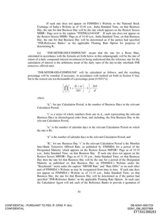 Preview of EFTA01388263