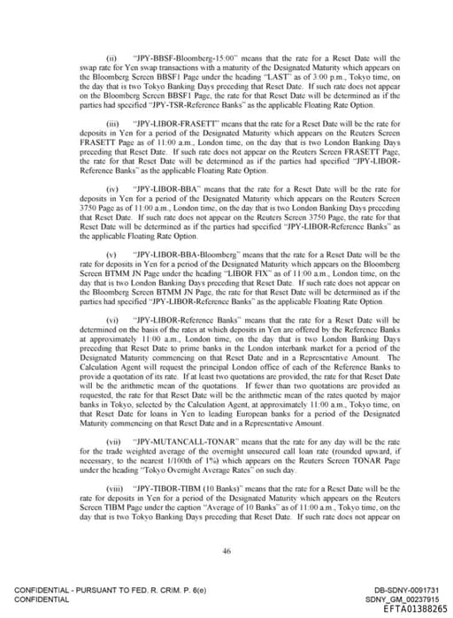 Preview of EFTA01388265