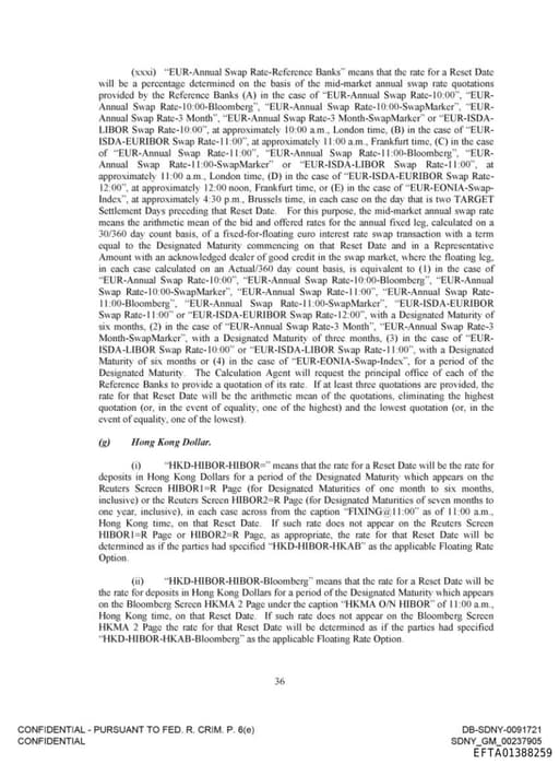 Preview of EFTA01388259