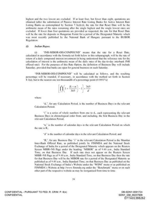 Preview of EFTA01388262