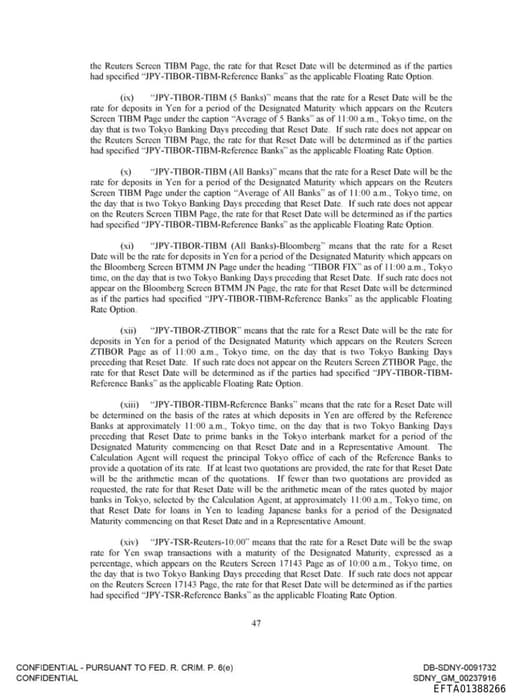 Preview of EFTA01388266