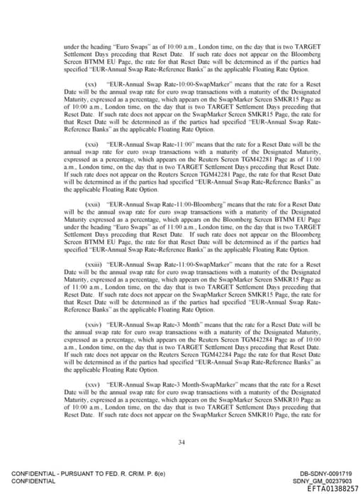 Preview of EFTA01388257