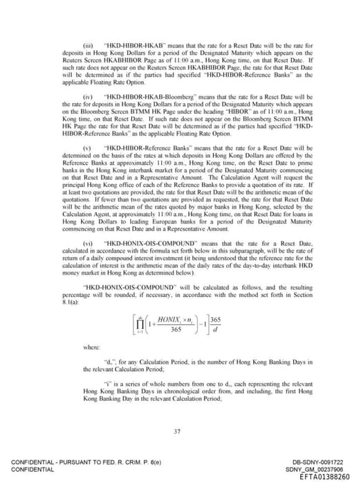 Preview of EFTA01388260