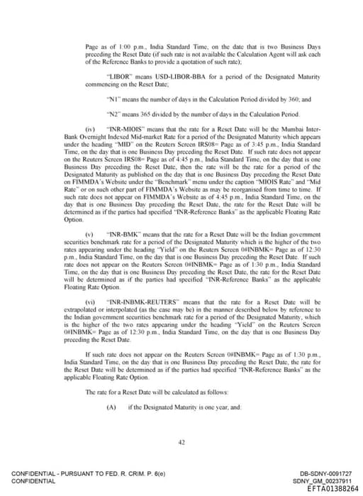 Preview of EFTA01388264