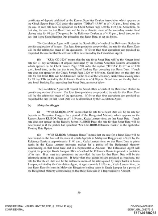 Preview of EFTA01388268