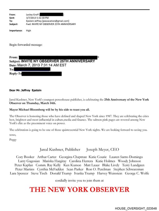 Preview of HOUSE_OVERSIGHT_023548