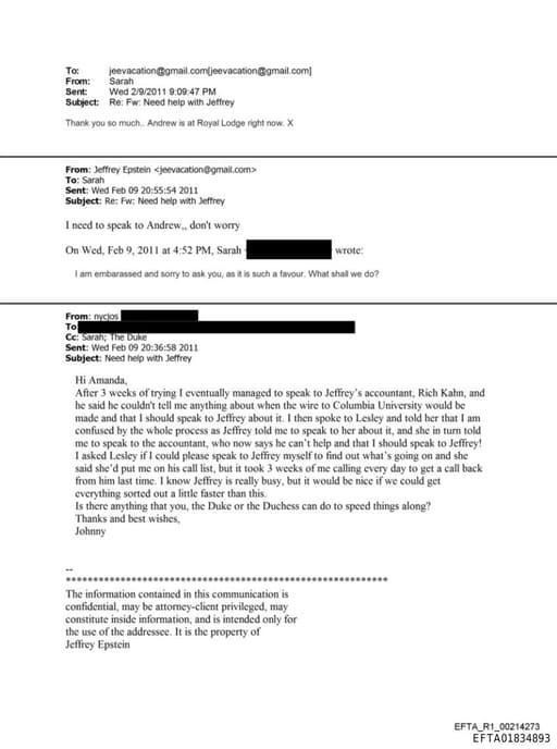 Preview of EFTA01834893