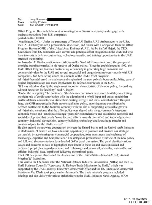 Preview of EFTA01834890