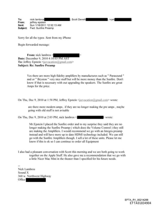 Preview of EFTA01834904