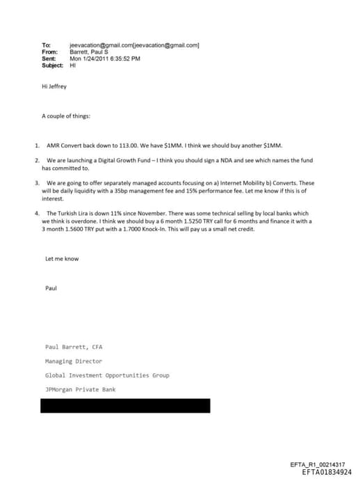 Preview of EFTA01834924