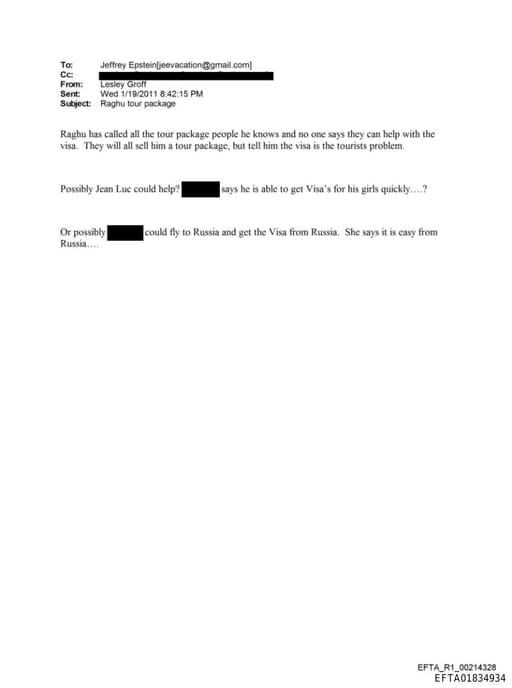 Preview of EFTA01834934