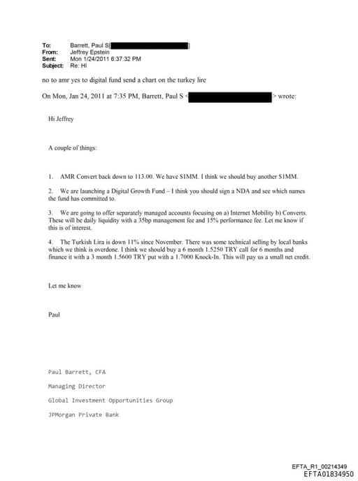 Preview of EFTA01834950