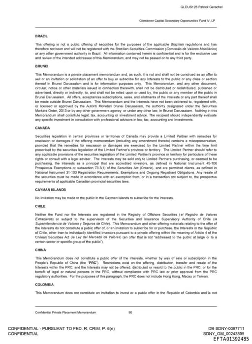 Preview of EFTA01392485