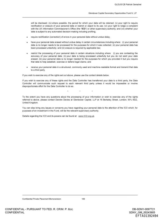 Preview of EFTA01392494