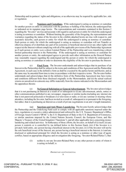 Preview of EFTA01392518