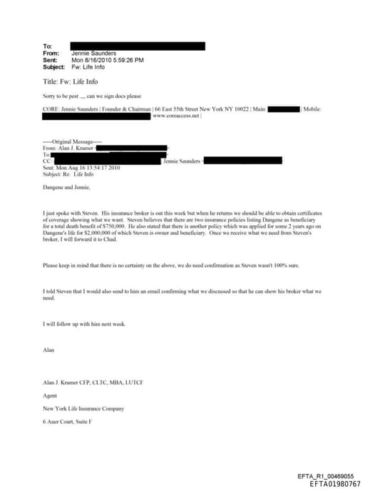 Preview of EFTA01980767