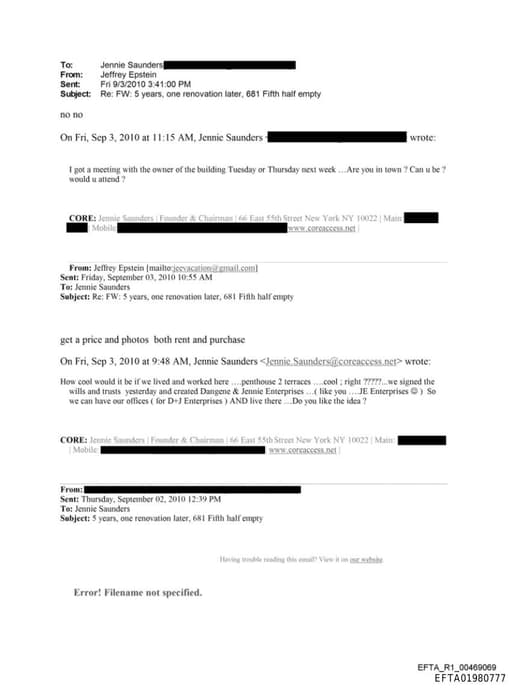 Preview of EFTA01980777