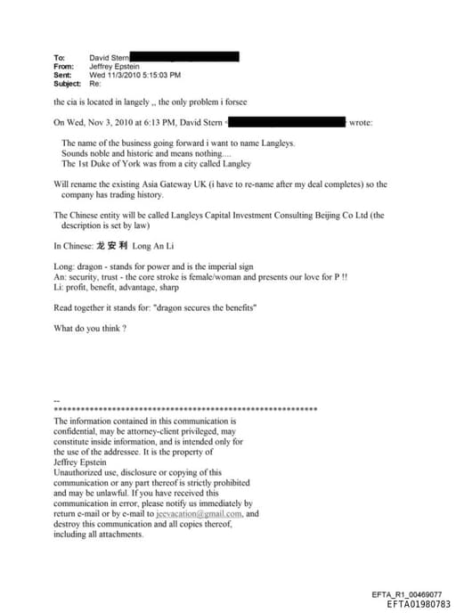 Preview of EFTA01980783