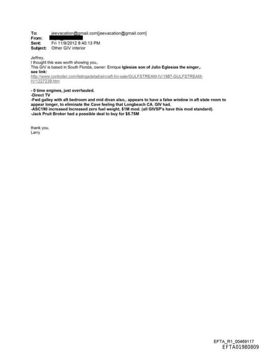 Preview of EFTA01980809