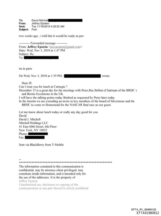 Preview of EFTA01980812