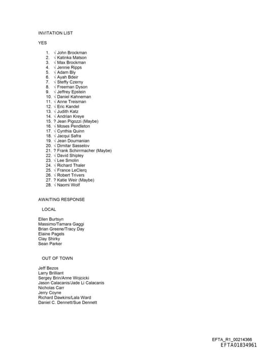 Preview of EFTA01834961