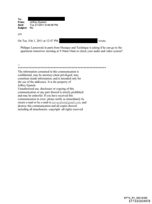 Preview of EFTA01834978