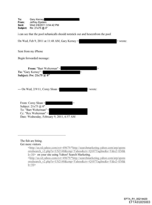 Preview of EFTA01835003