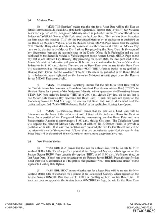 Preview of EFTA01388269