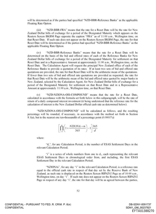 Preview of EFTA01388270