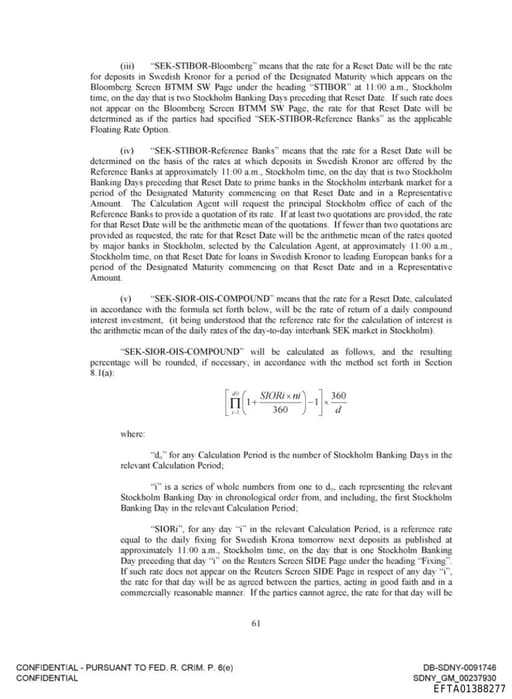 Preview of EFTA01388277