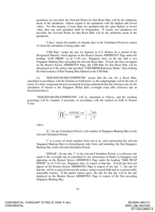 Preview of EFTA01388273