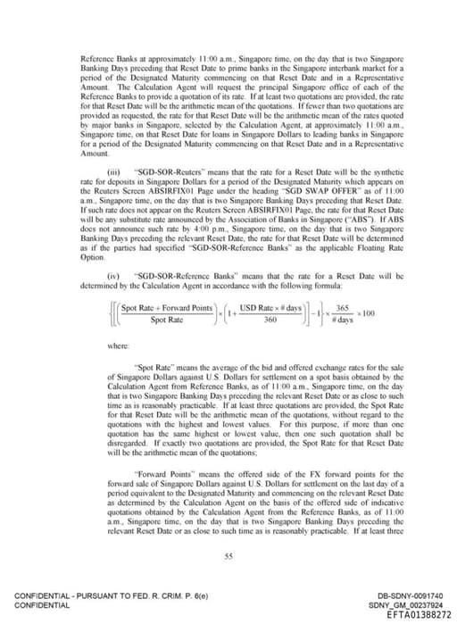 Preview of EFTA01388272