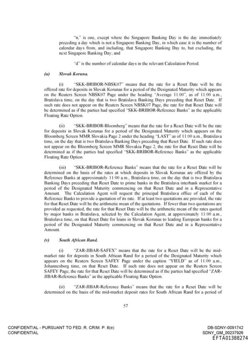 Preview of EFTA01388274