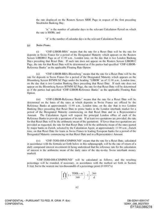 Preview of EFTA01388278