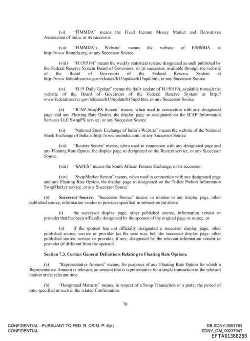 Preview of EFTA01388288