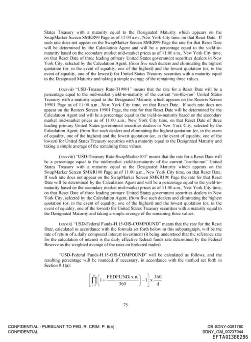 Preview of EFTA01388286