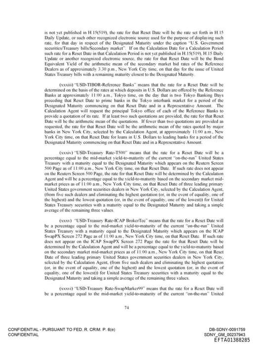 Preview of EFTA01388285