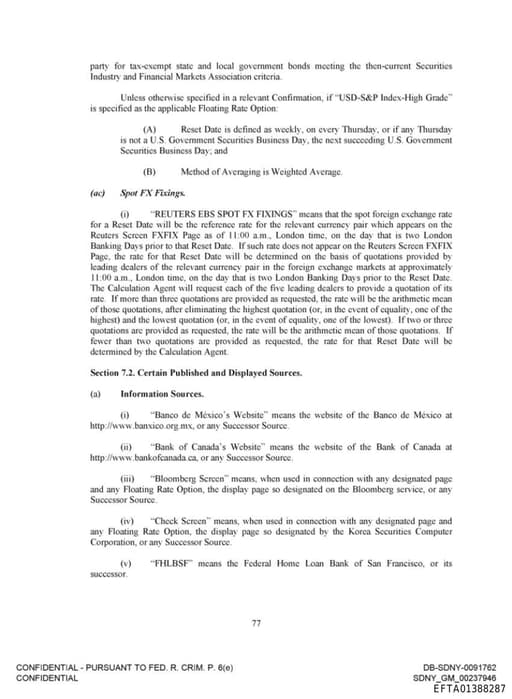 Preview of EFTA01388287