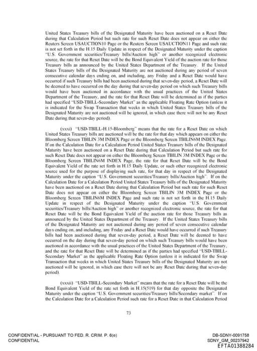 Preview of EFTA01388284