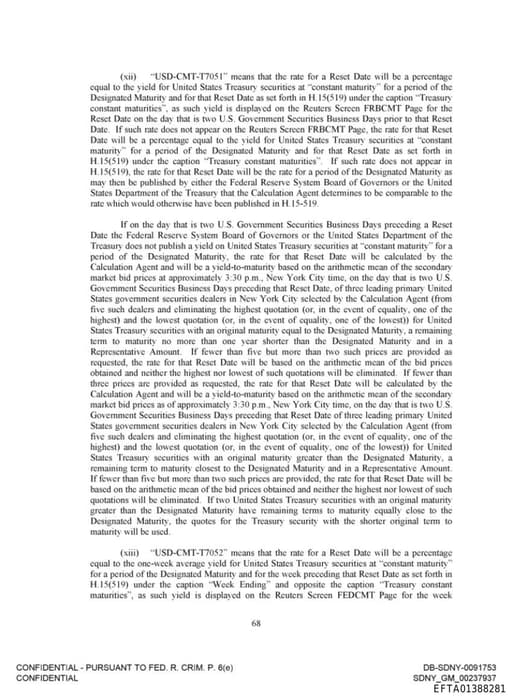 Preview of EFTA01388281