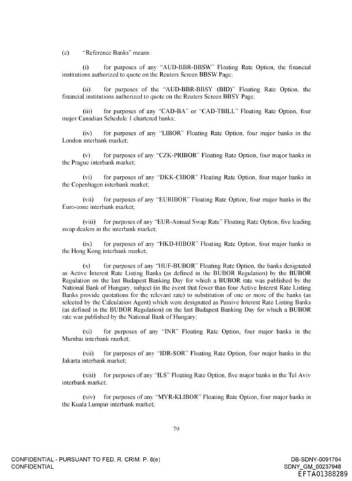 Preview of EFTA01388289