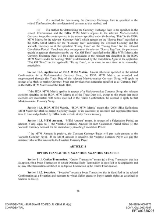 Preview of EFTA01388296