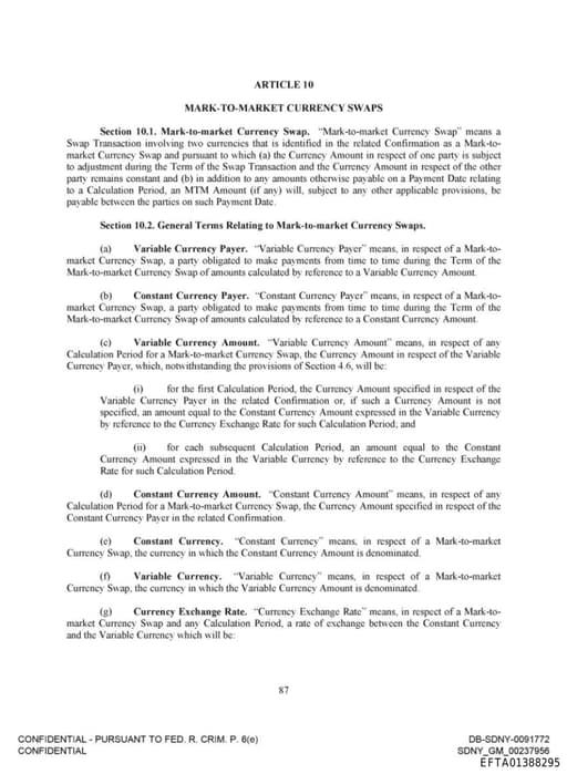 Preview of EFTA01388295